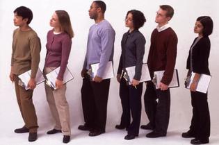 demandeurs d'emploi demandeurs d'emploi