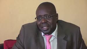 Agression mortelle de Mazine Chakiri: HSF présente ses condoléances Agression mortelle de Mazine Chakiri: HSF présente ses condoléances