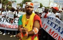 Sénégal CDPJ-Edito: Halte au dilatoire ! Sénégal CDPJ-Edito: Halte au dilatoire !