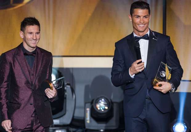 Messi vs Ronaldo : qui est le plus décisif tous les ans ?