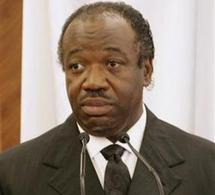 Ali Bongo en voyage, l'opposition gabonaise appelle à la grève Ali Bongo en voyage, l'opposition gabonaise appelle à la grève
