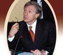 Chronique : Merci Monsieur Ruffin et bon vent ! Chronique : Merci Monsieur Ruffin et bon vent !
