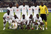Commentaire: Une victoire presque parfaite ! Commentaire: Une victoire presque parfaite !