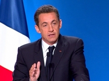 Sénégal :La France interdit à ses ressortissants de sortir le 19 mars Sénégal :La France interdit à ses ressortissants de sortir le 19 mars