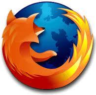 En visite à Dakar, une équipe de Mozilla va installer une communauté Mozilla Sénégal