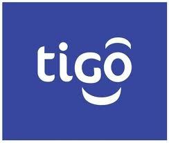 Incendie: La station Tigo 716 de Ndindi emportée par les flammes Incendie: La station Tigo 716 de Ndindi emportée par les flammes