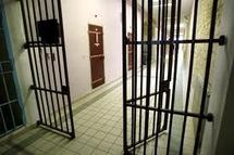 Un prisonnier politique cubain décède après une grève de la faim de 50 jours Un prisonnier politique cubain décède après une grève de la faim de 50 jours
