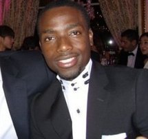 Le fils de Youssou Ndour, Birane Ndour nommé directeur général adjoint du groupe Futurs médias Le fils de Youssou Ndour, Birane Ndour nommé directeur général adjoint du groupe Futurs médias