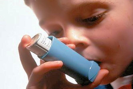 Santé : Création d’une Société africaine d'allergologie