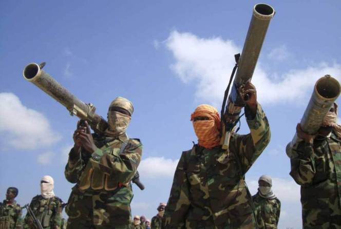 Mali-Combats de Gao : le président du MNLA évacué par l’armée burkinabè Mali-Combats de Gao : le président du MNLA évacué par l’armée burkinabè