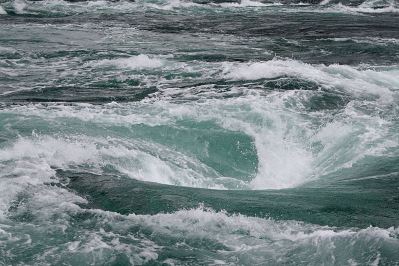 Alerte en mer pour les pêcheurs Alerte en mer pour les pêcheurs
