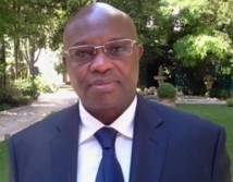 Alioune Badara Cissé s’installe en Roumanie : pourquoi l’exil du numéro 2 de l’APR ? Alioune Badara Cissé s’installe en Roumanie : pourquoi l’exil du numéro 2 de l’APR ?