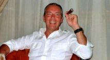 Affaire de drogue du Lamantin Beach : Luc Nicolaï et Cie regagnent Rebeuss, Bertrand Touly retourne à Saly Affaire de drogue du Lamantin Beach : Luc Nicolaï et Cie regagnent Rebeuss, Bertrand Touly retourne à Saly