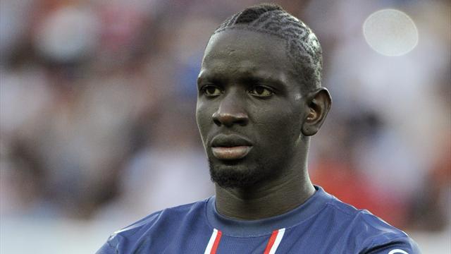 Transfert : Cheikh Mbengue vers Rennes, AS Rome et Liverpool offrent 15millions pour Sakho, Eto'o se rapproche de Chelsea