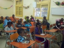 Twestival2013 : « Une lueur d'espoir » et JigueneTech pour les couches défavorisées Twestival2013 : « Une lueur d'espoir » et JigueneTech pour les couches défavorisées