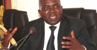 L’opposition durcit le ton : PDS, Rewmi et leurs alliés mettent sur pied le FRTPE et un groupe parlementaire L’opposition durcit le ton : PDS, Rewmi et leurs alliés mettent sur pied le FRTPE et un groupe parlementaire