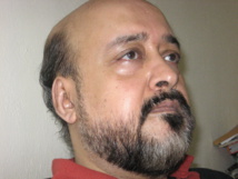 Affaire du Kidnapping d’un prince Indien : 4 suspects écroués et 2 autres placés sous contrôle Affaire du Kidnapping d’un prince Indien : 4 suspects écroués et 2 autres placés sous contrôle