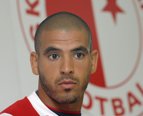 Hocine Ragued Alchetron, The Free Social Encyclopedia