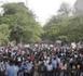 http://www.pressafrik.com/Presidentielle-de-2012-Demarrage-de-la-campagne-ce-samedi-a-minuit-pas-de-boycott_a76794.html
