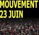 http://www.pressafrik.com/Presidentielle-de-2012-Le-RSD-TDS-Le-M-23-est-un-esprit-qui-ne-doit-pas-mourir_a76795.html