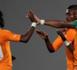 http://www.pressafrik.com/CAN-2012-Cote-d-ivoire-vs-Guinee-Equatoriale-Drogba-porte-les-Elephants_a76796.html