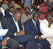 http://www.pressafrik.com/Les-principaux-candidats-de-l-opposition-font-front-contre-Wade_a76797.html