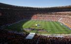 Plus de 700 millions de téléspectateurs attendus pour la finale
