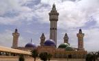 Le Magal de Touba chômé et payé désormais au Sénégal