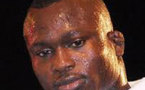 VIDEOS: Entrée et les tours mystiques de Modou LO