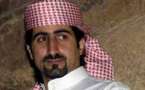 Les fils de Ben Laden dénoncent "l'exécution arbitraire" du leader d'Al-Qaïda