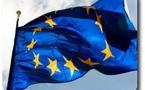 Le déploiement du premier groupe de missionnaires de l’UE (mercredi)