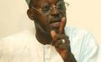 Moustapha Niasse : « Des mercenaires nigérians sont au Sénégal depuis lundi 6 février »