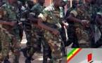 Sénégal - Vote militaire et paramilitaire –Mbacké enregistre 30 votants à midi