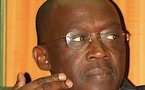 Sénégal - Saint-Louis : Ousmane Masseck Ndiaye dément les accusations de fraudes
