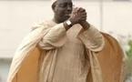 Macky Sall promet une collaboration avec les lébous et annonce une évaluation du foncier