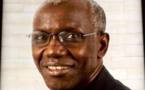 AUDIO - Ibrahima Thioub, professeur d'histoire à l'UCAD sur RFI : "Il n'y aura pas d’état de grâce pour Macky Sall"