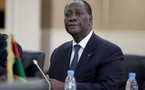 Crise au Mali : manifestation de soutien des Maliens en Côte d’Ivoire