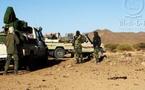 Mali : plusieurs Occidentaux exfiltrés de Tombouctou pour échapper aux rapts