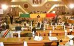 Mali : la convention proposée par la junte divise la classe politique à six jours de la date butoir