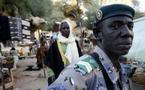 Mali: Touareg, islamistes et soldats, tous coupables de violences, selon Amnesty