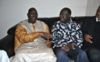 Législative 2012 : Moustapha Niasse veut une majorité pour la réalisation du programme de son président