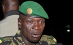 Mali : les bérets verts poursuivent les arrestations arbitraires de bérets rouges