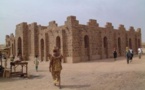 Mali: Kidal plus que jamais au cœur des préoccupations