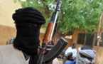 Un cadre du Mujao revendique les attentats dans le nord du Mali