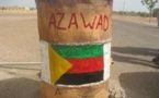 Mali: Bamako ouvert au dialogue avec le MNLA