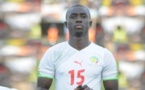 VIDEO Libéria vs Sénégal: Papis Demba Cissé réussit un doublé