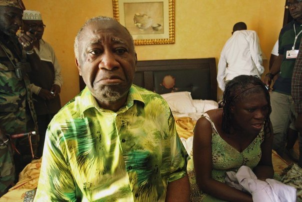 693232_gbagbo-ivoire.jpg