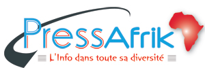 PRESSAFRIK.COM , L'info dans toute sa diversité PRESSAFRIK.COM , L'info dans toute sa diversité