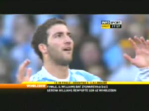 resume_allemagne_vs_argentine_4-0