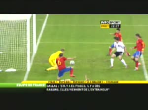 Resume_allemagne_vs_espagne_0-1